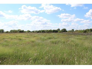 Tract 13 - OKLAHOMA CITY LAND AUCTION, 155+/- Acres offered in 15 tracts